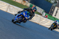 PJM-Wedding-Photography;enduro-digital-images;event-digital-images;eventdigitalimages;mallory-park;mallory-park-photographs;mallory-park-trackday;mallory-park-trackday-photographs;no-limits-trackdays;peter-wileman-photography;racing-digital-images;trackday-digital-images;trackday-photos